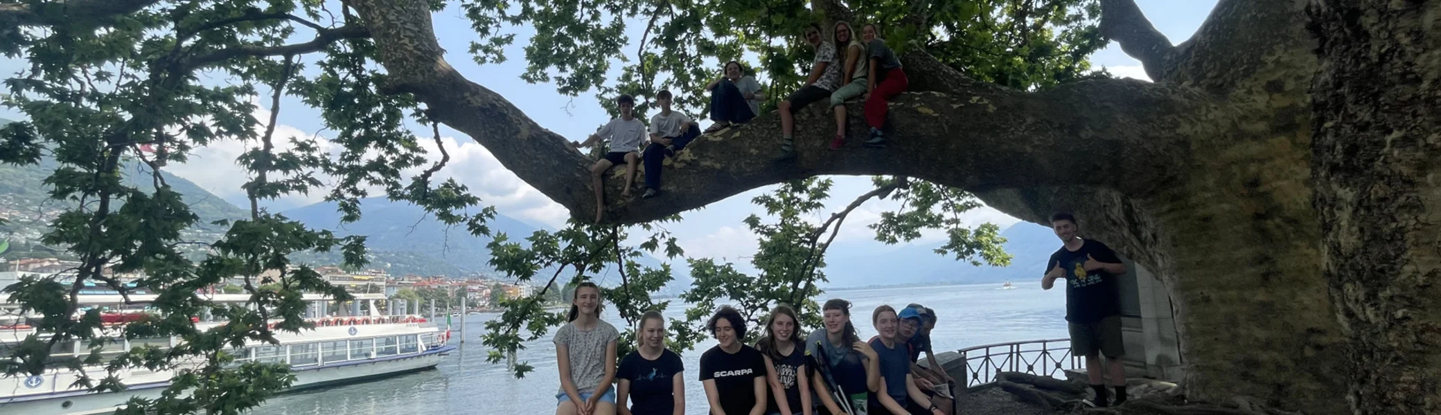 Alt-Attribut - dient der Suchmaschinenoptimierung /Wird von Screenreadern vorgelesen | © copyright: wahlweise DAV / Inklusion / Person / Lizenz