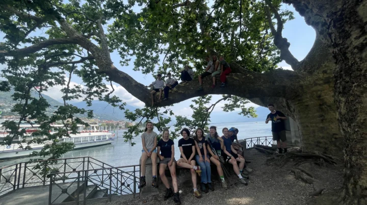 Alt-Attribut - dient der Suchmaschinenoptimierung /Wird von Screenreadern vorgelesen | © copyright: wahlweise DAV / Inklusion / Person / Lizenz