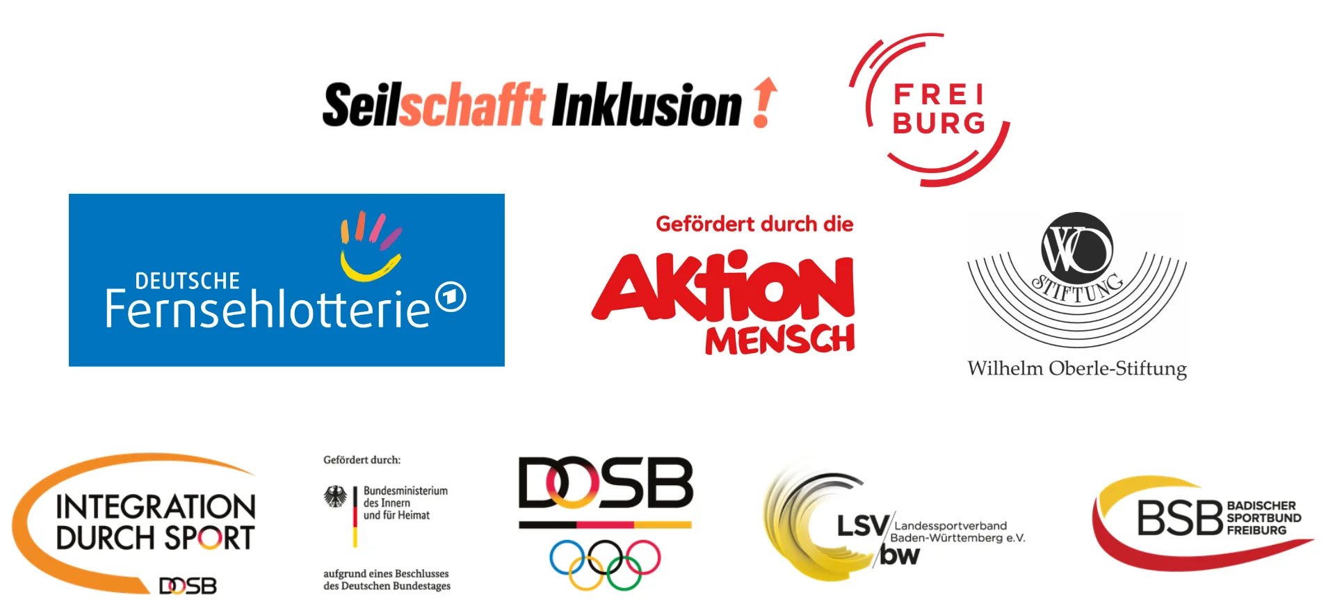 © Unsere Parter*innen