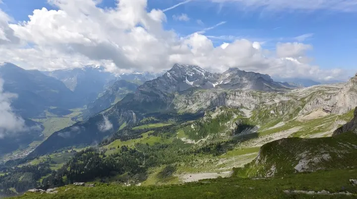 © DAV/Martin Untenberger